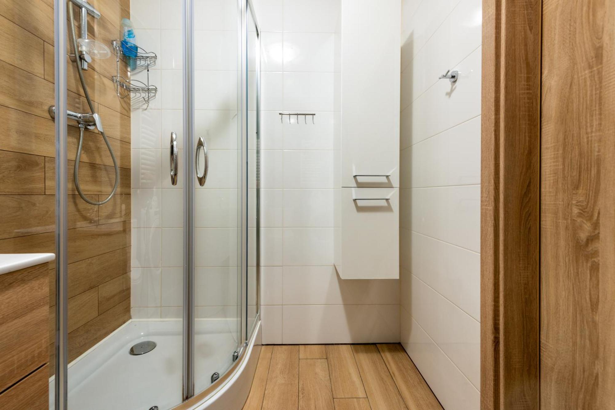 Cozy Modern Apartment Astoria Magic Orange Old Town Краков Экстерьер фото