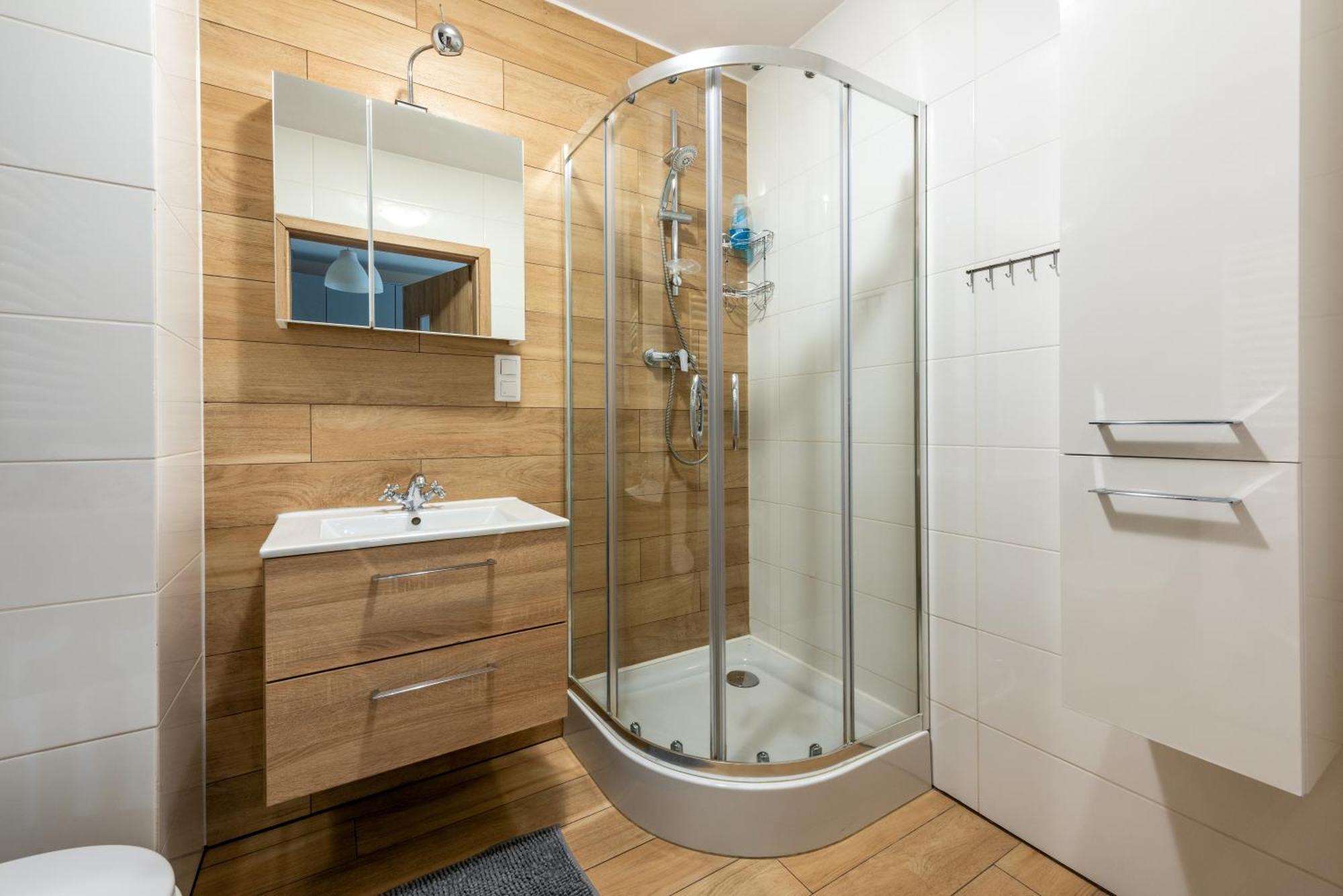 Cozy Modern Apartment Astoria Magic Orange Old Town Краков Экстерьер фото