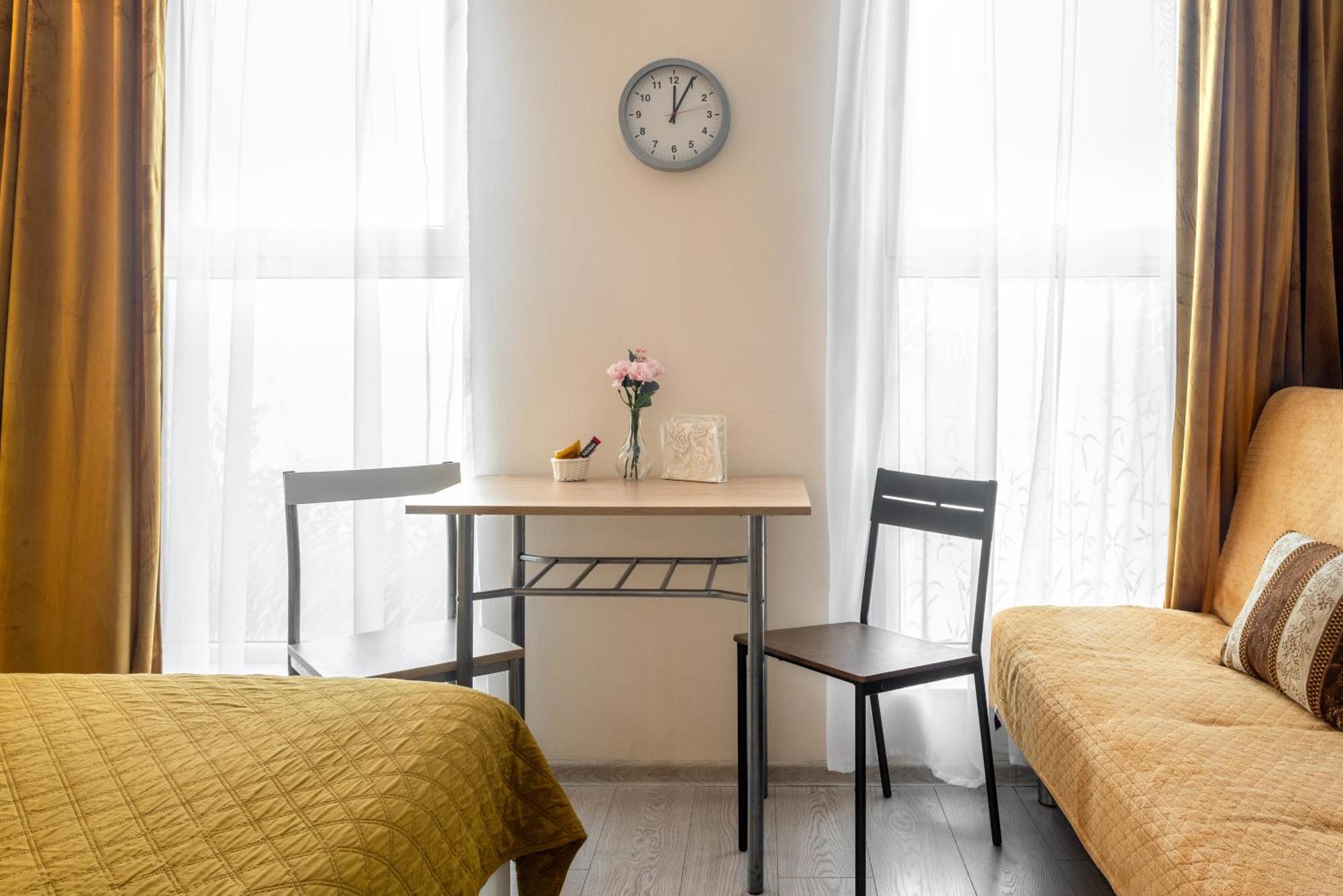 Cozy Modern Apartment Astoria Magic Orange Old Town Краков Экстерьер фото